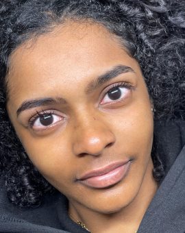 micropigmentación en Madrid en GB SKINCARE STUDIO - Grey Baez