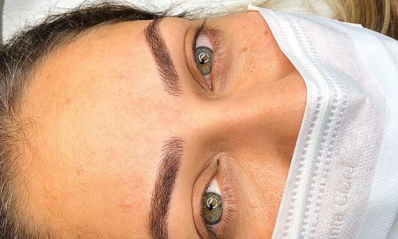 WhatsApp Image 2024-01-23 at 18.48.18