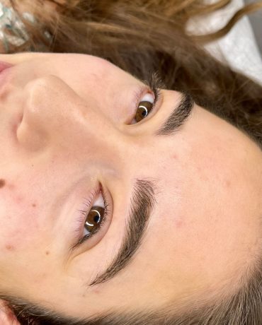 WhatsApp Image 2024-01-23 at 18.51.29