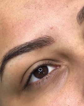 WhatsApp Image 2024-01-23 at 18.53.37