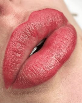 WhatsApp Image 2024-01-23 at 19.06.50