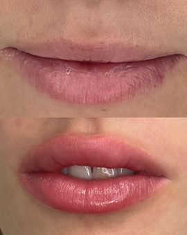 WhatsApp Image 2024-01-23 at 19.06.51