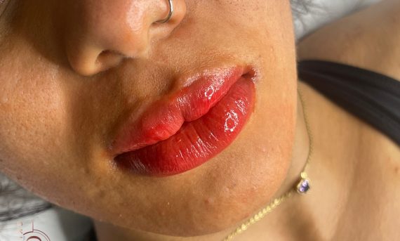 WhatsApp Image 2024-01-23 at 19.06.52