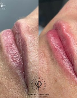 WhatsApp Image 2024-01-24 at 19.40.22