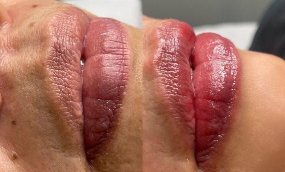 WhatsApp Image 2024-01-24 at 19.40.24