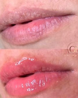 WhatsApp Image 2024-01-24 at 19.40.25 (1)