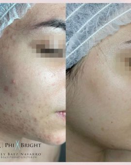 WhatsApp Image 2024-02-07 at 19.37.20