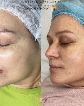 WhatsApp Image 2024-02-07 at 19.37.42