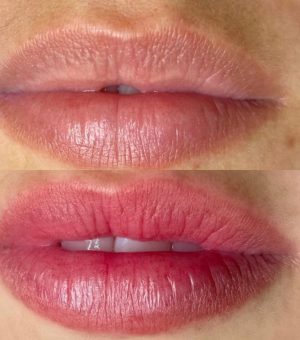 WhatsApp Image 2024-02-07 at 20.00.01