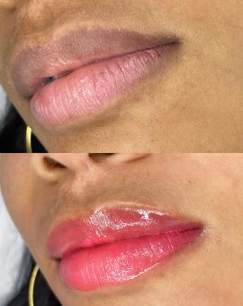 WhatsApp Image 2024-02-07 at 20.00.02