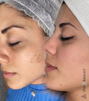 WhatsApp Image 2024-02-08 at 12.43.26