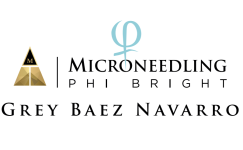 micropigmentación en Madrid en GB SKINCARE STUDIO – Grey Baez MICRONEEDLING micropigmentación en Madrid en GB SKINCARE STUDIO - Grey Baez MICRONEEDLING